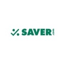 Active Filings Coupon Codes